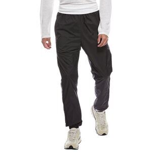 Givenchy Mens Track Pant, Black